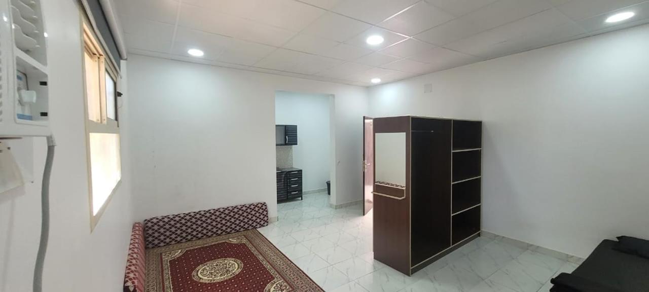 درة نجد ببريده 2 Villa Buraidah Ngoại thất bức ảnh