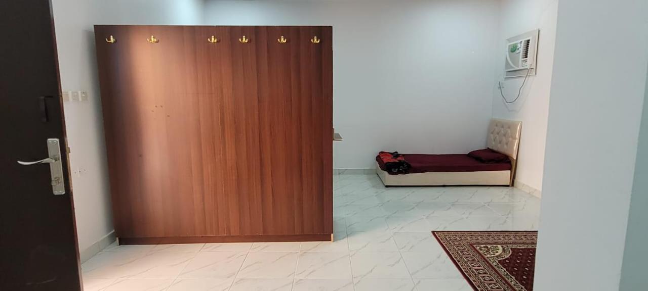 درة نجد ببريده 2 Villa Buraidah Ngoại thất bức ảnh