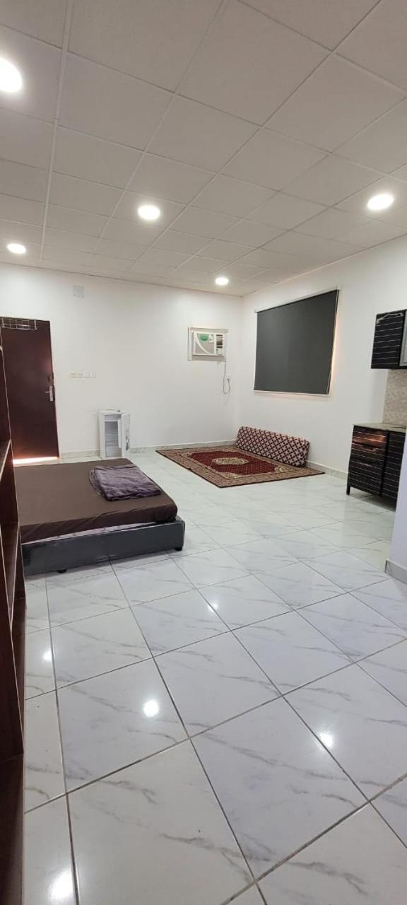 درة نجد ببريده 2 Villa Buraidah Ngoại thất bức ảnh